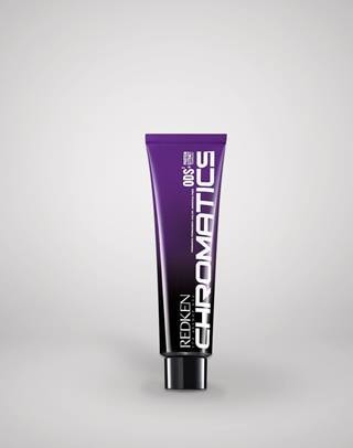Chromatics™ Prismatic Permanent Color ByRedken